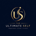 Avatar of ultimateself