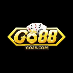Avatar of go88prococom