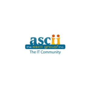 Avatar of asciigroupusa