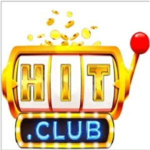 Avatar of hitclubausorg