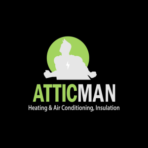 Avatar of atticmanheating