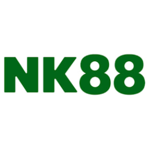 Avatar of nk88talk