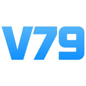 Avatar of V79