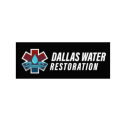 Avatar of dallaswaterrestoration