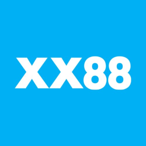 Avatar of ncxx88design