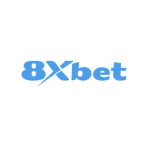 Avatar of 8XBET