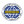 Avatar of certifiedlogistics