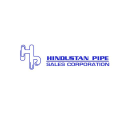 Avatar of hindustanpipe