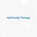 Avatar of hallfamilytherapy