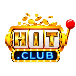 Avatar of hitclub86co