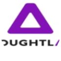 Avatar of atherthoughtlabs