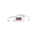 Avatar of texansautogroup