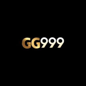 Avatar of gg999navcom