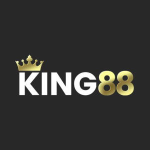 Avatar of king88vinarucom