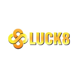 Avatar of luck8gifts
