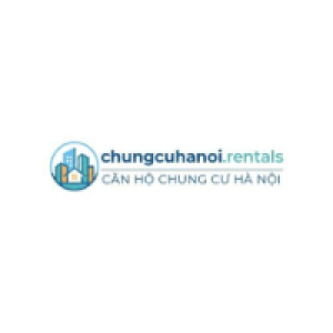 Avatar of chungcuhanoirentals