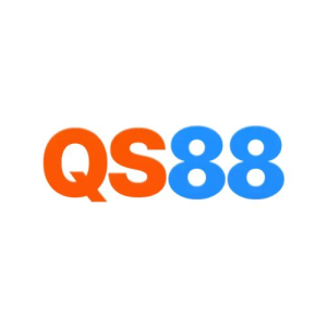 Avatar of qs88bid