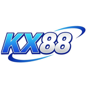 Avatar of KX88 Game
