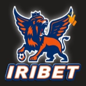 Avatar of iribetbra