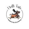 Avatar of fluffytailsqatar
