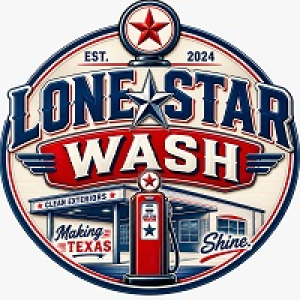 Avatar of lswash
