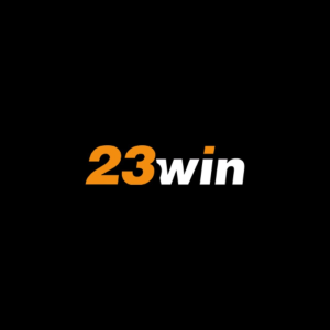 Avatar of 23winwinncom