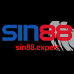 Avatar of sin88experttop