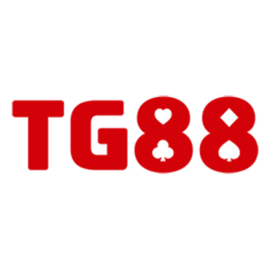 Avatar of TG88
