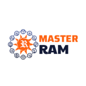 Avatar of mastersram
