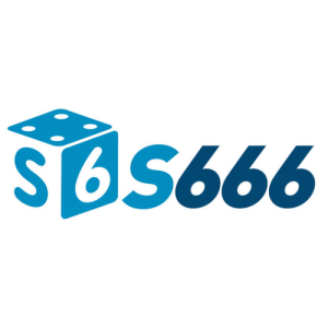 Avatar of s666tko1v