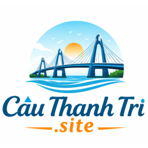 Avatar of cauthanhtrisite