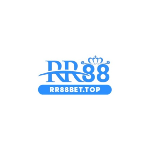 Avatar of ceorr88phamm