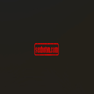 Avatar of sexhotvncom