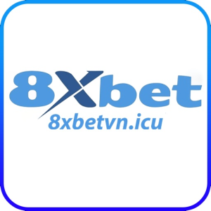 Avatar of 8xbetvnicu