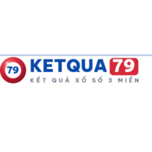 Avatar of ketqua79com
