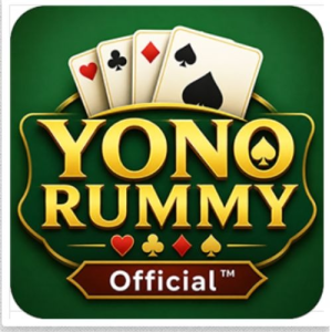 Avatar of yonorummyincom