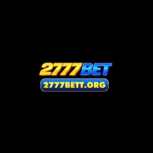 Avatar of 2777bettorg