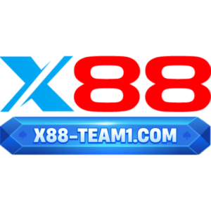 Avatar of x88official1