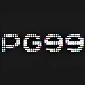 Avatar of Nhà Cái PG99