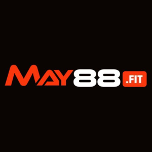 Avatar of may88fit