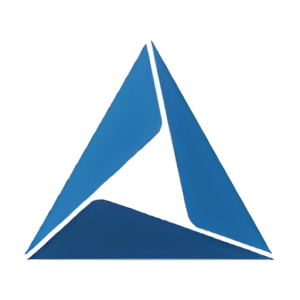 Avatar of aisquad