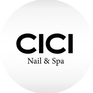 Avatar of cicinailsspasalonil