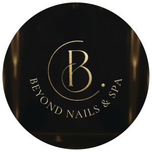 Avatar of Nails & Spa Beyond