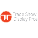 Avatar of tradeshowdisplaypros