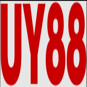 Avatar of uy88media