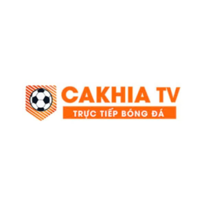 Avatar of cakhiatvfit