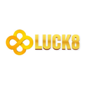 Avatar of LUCK8