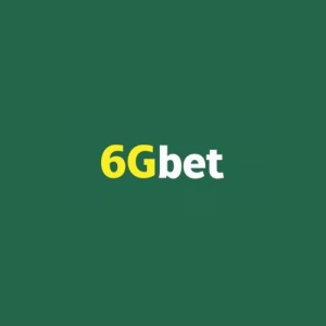 Avatar of 6gbetclub