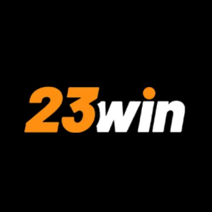 Avatar of Nhà Cái 23WIN