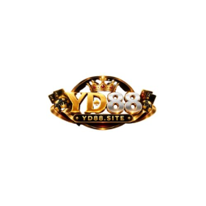 Avatar of yd88site